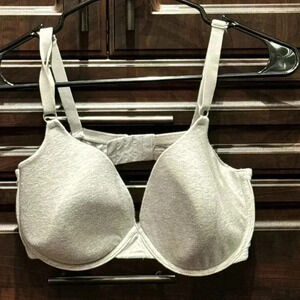 FRUIT OF THE LOOM BRA 38D